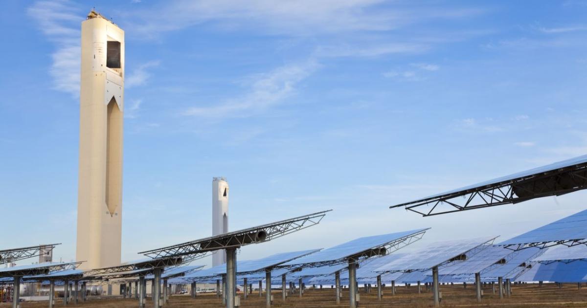 Испания е настроена да бъде детето на европейския плакат за