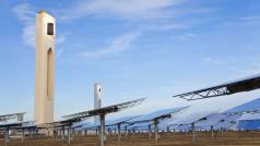 Испания е настроена да бъде детето на европейския плакат за