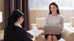 Обявите за работа във водещите кариерни сайтове в страната през