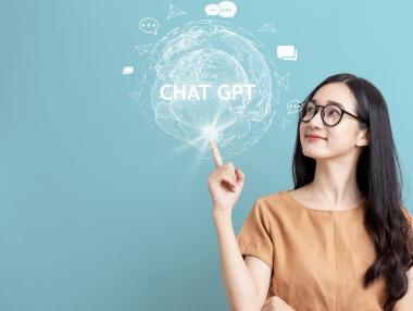 6 причини, поради които трябва да се научите да използвате ChatGPT