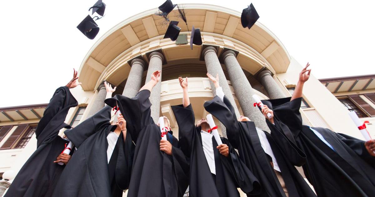 В световна класация за 2024 г. на QS World University