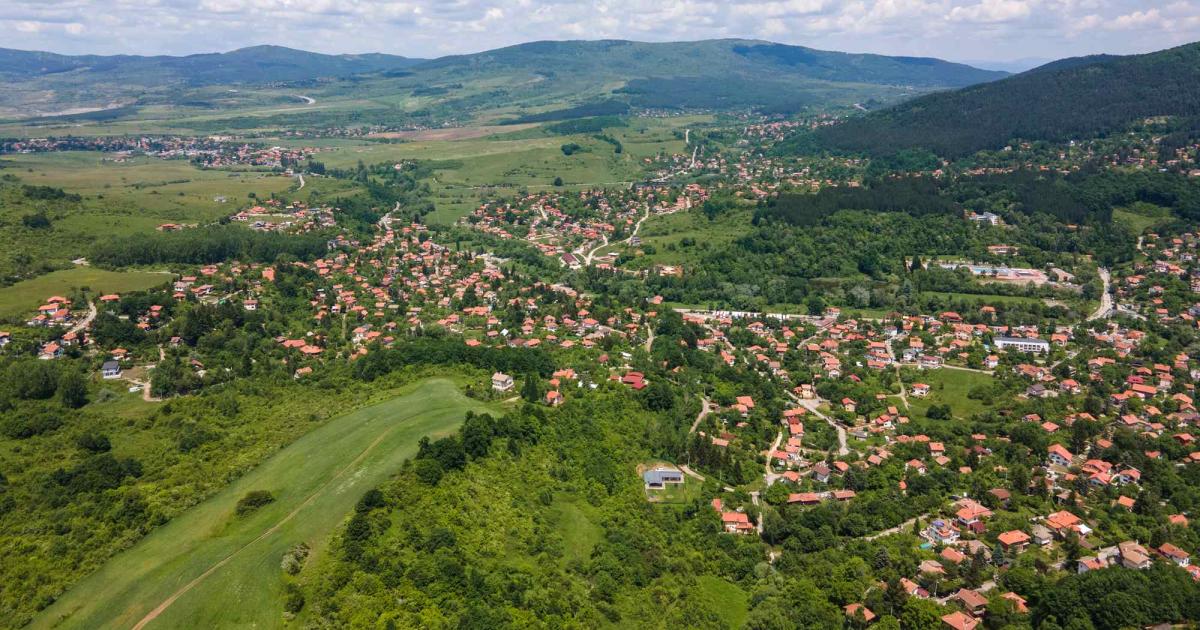 До месец се очаква да заработи туристически чатбот на базата