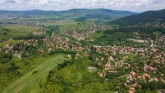 До месец се очаква да заработи туристически чатбот на базата