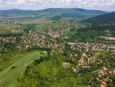 Туристически чатбот ще разказва за забележителностите в Перник
