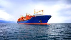 Страните членки на създадената към ООН Международна морска организация International