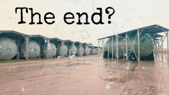 Новините от седмицата: Сбогом, АЕЦ „Белене“; Без референдум за еврото; Нов завод край Пазарджик