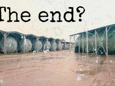 Новините от седмицата: Сбогом, АЕЦ „Белене“; Без референдум за еврото; Нов завод край Пазарджик