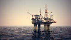 Френската Total и австрийската OMV който проучват Блок 1 21 Хан