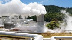 На фона на ескалиращите цени на газа свързани с инвазията