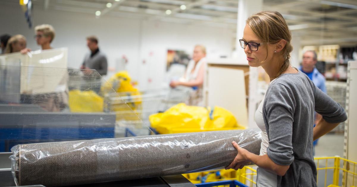 Жилищният пазар в световен мащаб е доста мрачен напоследък. С