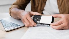 Ново европейско правило което определя строги изисквания за рециклиране на