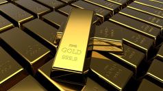 Все повече държави връщат у дома златните си резерви като защита