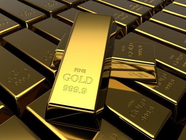 Все повече държави изтеглят златните си резерви от чуждите трезори