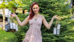 Малкият принц Гордост и предразсъдъци Ана Каренина Майстора и Маргарита