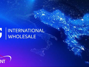 Новото бизнес звено на United Group реализира успешно редица проекти в цяла Европа