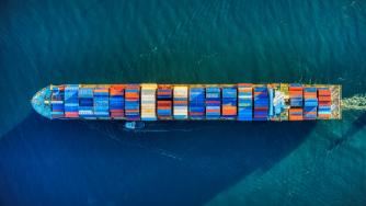 Вечерни новини: Българският износ е на минус; София ще има речен парк