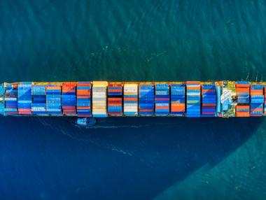 Вечерни новини: Българският износ е на минус; София ще има речен парк