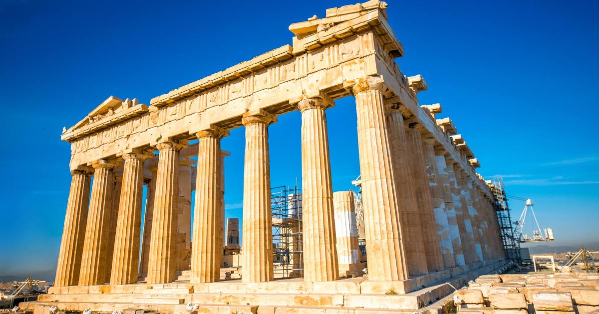 В опит да ограничи свръхтуризма в една от най-големите си