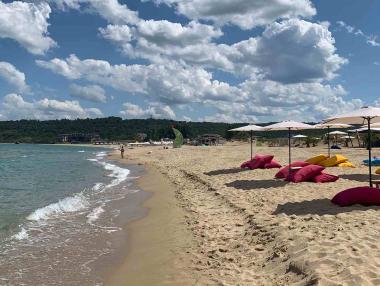 Без човешки фактор: Бизнесът предлага нови правила за категоризация на къмпингите