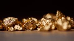 Двете златни мини на канадската Dundee Precious Metals в България