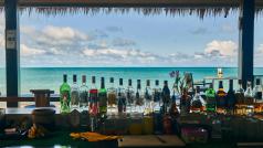 Националната агенция за приходите НАП започна масови проверки на нощните