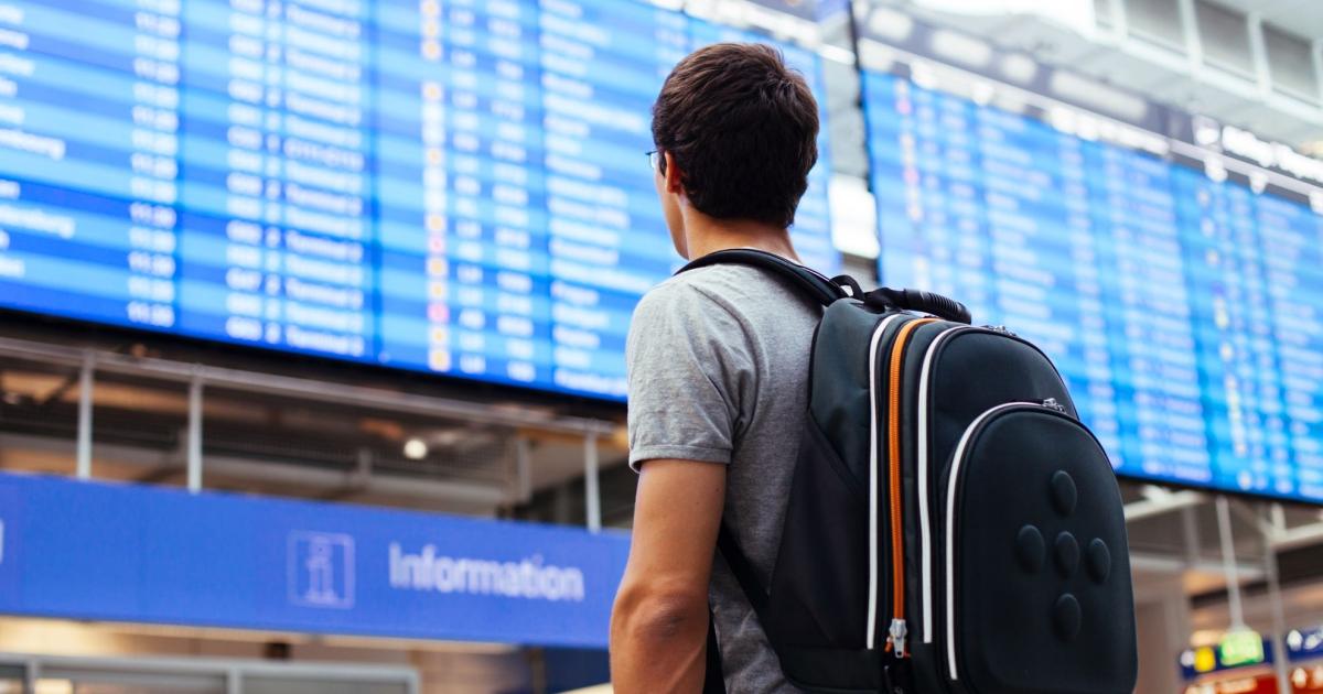 Българският туризъм през месец май си поема глътка въздух. До