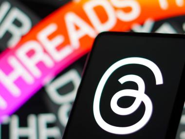 Защо Threads се забавя в Европа?