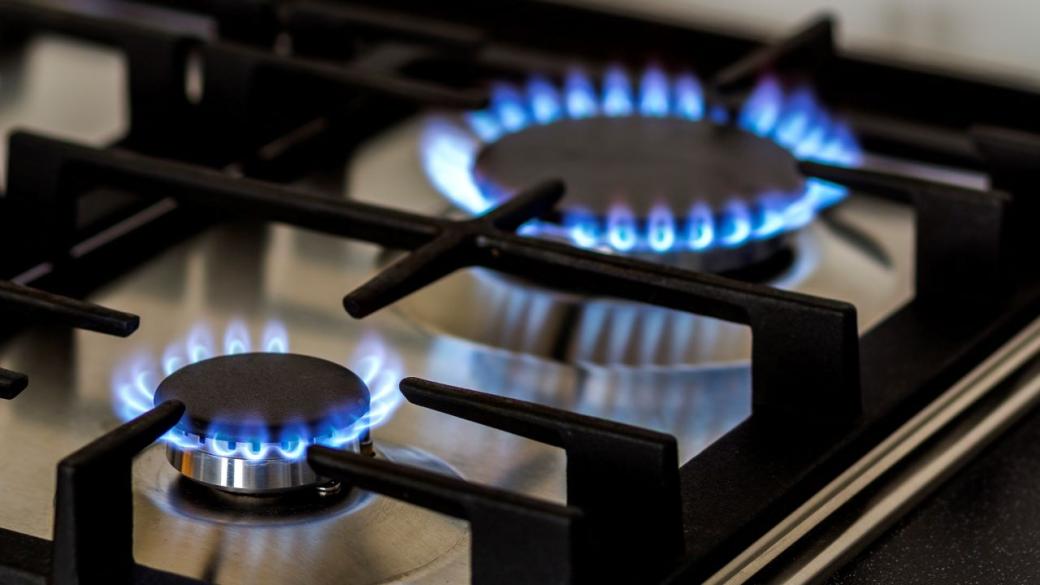 „Булгаргаз“ иска поскъпване на газа от август