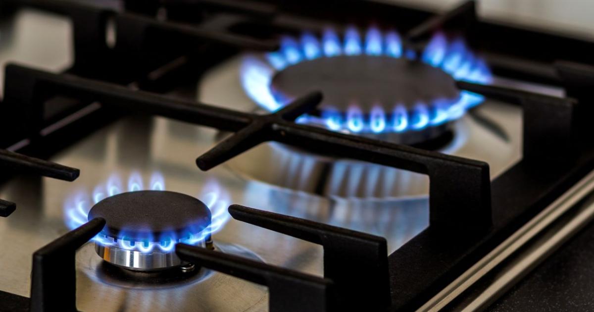 Булгаргаз“ предлага цената на природния газ през август да поскъпне