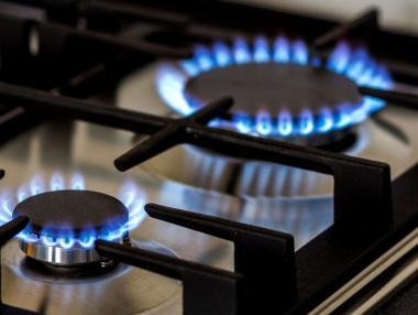 „Булгаргаз“ иска поскъпване на газа от август