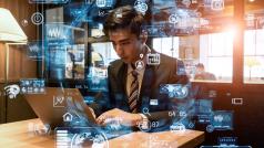 AI ще допринесе с 15 7 трилиона долара за глобалната икономика