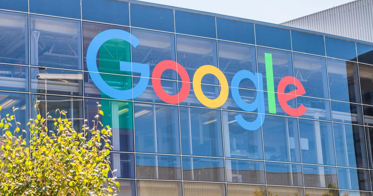 Адвокатската кантора Clarkson заведе дело срещу Google с обвинение за