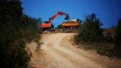 Държавата е платила над 574 млн лв за текущ ремонт