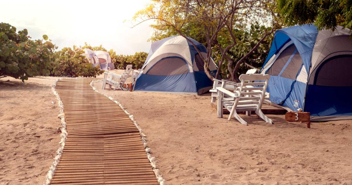 В разгара на летния сезон държавата отново се сети за