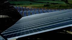 Устойчивото бъдеще изисква нови перспективи за развитието на всеки бизнес