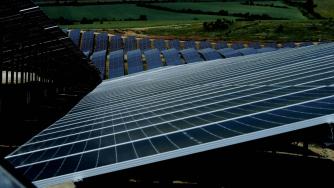 Устойчива промяна за устойчиви успехи