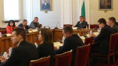 Българският енергиен холдинг БЕХ да се включи като акционер в