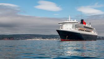 Как корабоплаването може да стане екологично?