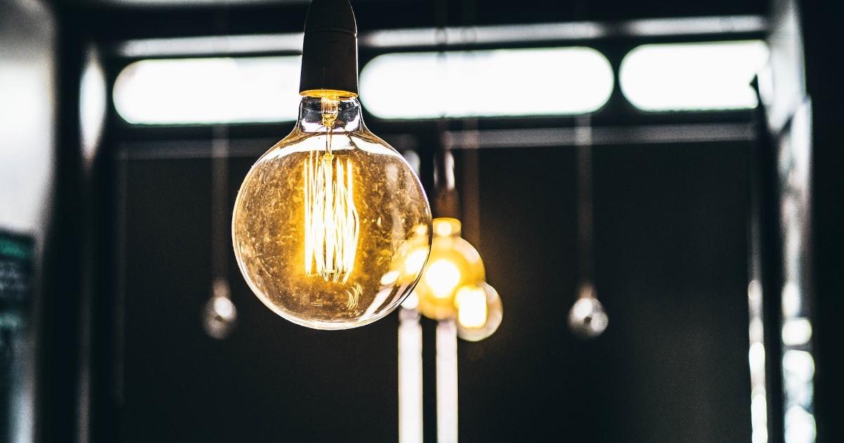 Никой в лабораторията не можеше да повярва на това, което