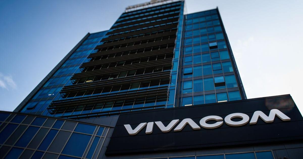Vivacom финализира успешно сделката за придобиване на 100% от капитала