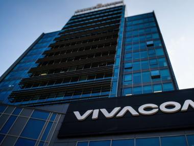 Vivacom приключи сделката за придобиване на „Телнет“