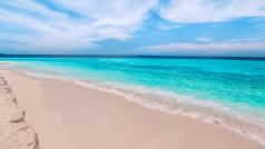 Повече от половината световен океан е променил цвета си през