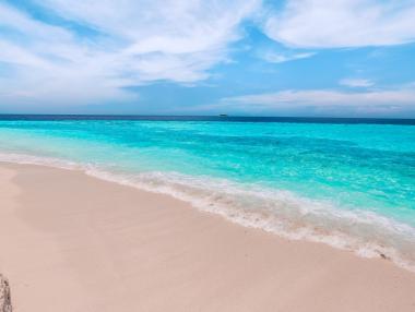 Цветът на океаните се променя и учените винят глобалното затопляне