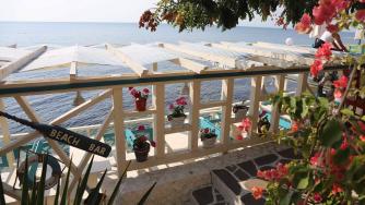 НАП започва масови проверки по Черноморието