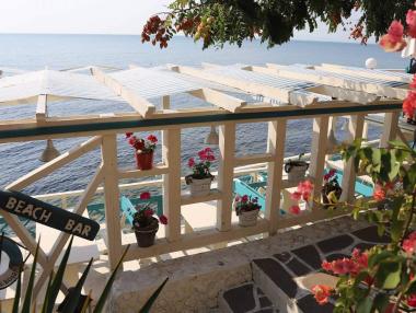 НАП започва масови проверки по Черноморието