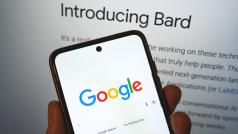 Американският технологичен гигант Google вече е достъпен и в България
