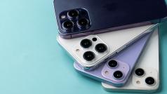 Vivacom ще зарадва почитателите на Apple с атрактивни цени на