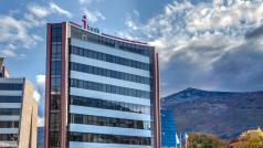 За втора поредна година Инвестбанк АД е генерален партньор на