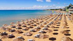 България се нарежда сред държавите с най бързо възстановяване на чуждестранния