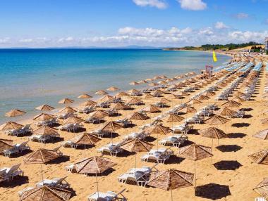 Европейски доклад постави България сред отличниците в туризма